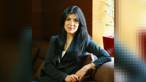 Deputat qazilərin problemlərini QALDIRDI