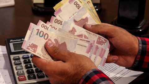 Pensiya və müavinətlərlə bağlı işlərə yeni qaydada baxılacaq