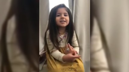 Kanadadakı Azərbaycan məktəblərində Ana Dili Günü qeyd edilib
