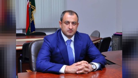 Adil Əliyev: “Şəhid ailələri və qazilərin problemləri həll olunur” - MÜSAHİBƏ     