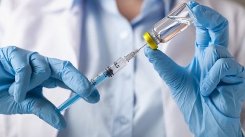 Avropa koronavirusun “üçüncü dalğa”sına HAZIRLAŞIR