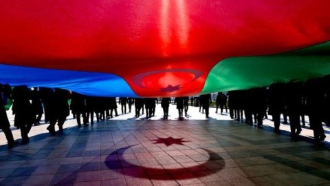 Hər bir partiyadan Xocalı bəyanatı GÖZLƏYİRİK