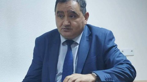 “Qarabağla populyarlıq qazanmağın vaxtı sona çatıb! - Spiker tamamilə haqlıdır” - Deputat  