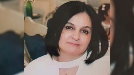 Onunçün öyrətdim ki, əlimi bu sənətə… 