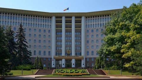 Xocalı soyqırımının Moldova parlamentində tanınması üçün müraciət qəbul olundu