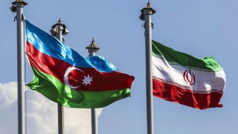 Tehran və Bakı üçün biznes və nəqliyyat sahəsində yeni imkanlar açılır – Mehr agentliyi