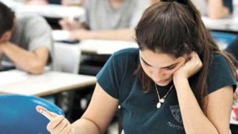 Türkiyədə məktəblər bu tarixdə açılır