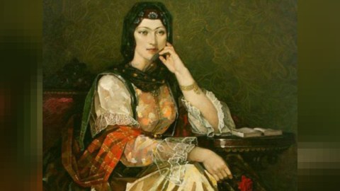 Taleyin qəribə gərdişi, yaxud Qarabağ tarixinin GİZLİNLƏRİ...  