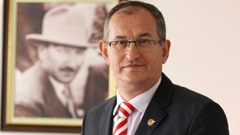 Türkiyə - Ermənistan sərhədləri açıla bilər... – CHP-li deputatdan AÇIQLAMA