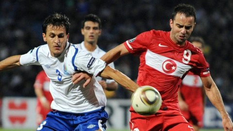 Türkiyə və Azərbaycan milli komandaları qarşılaşacaq - Oyun günü məlum oldu  