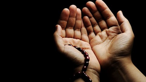 Azərbaycanda Ramazan ayı bu tarixdən başlayır