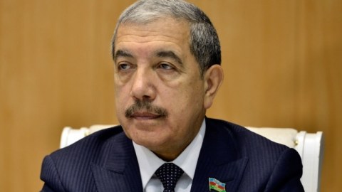 YAP-ın sabahkı qurultayında struktur dəyişiklikləri ola bilər - ETİRAF 