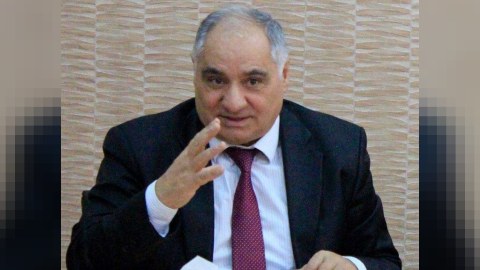 Bu davranış dövlətin dil quruculuğu siyasətinə ziddir