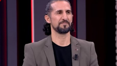 Türkiyə ilə Azərbaycanı birləşdirən “Qardaşlıq dastanı” - VİDEO