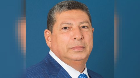 Milli Məclisin yəhudi deputatı: “Vaxt yetişəndə Azərbaycan İsraildə səfirlik açacaq” 