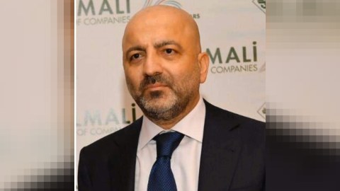 Mübariz Mənsimovdan ilk AÇIQLAMA: “Satqınları və xəyanətkarları Allaha tapşırıram!”