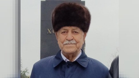 “Qazandığımız qələbə yaramıza məlhəm oldu” – Xocalı sakini ilə MÜSAHİBƏ