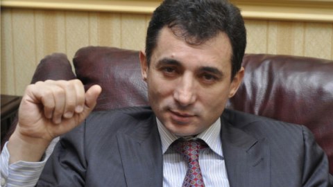 Azərbaycanlı səfir haqqında yayılan xəbərə sərt reaksiya verdi: “Satqın və yaramaz jurnalistlər...” 