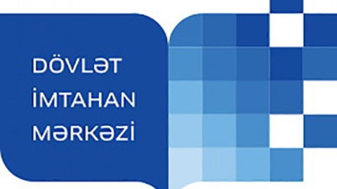 Dövlət qulluğu imtahanı başa çatdı: 8 nəfər seçildi