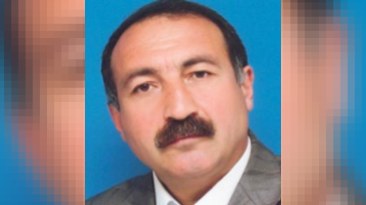 Üçüncü çərşənbə: Yel, yoxsa torpaqdır?