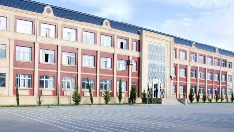 Koronavirusa görə bağlanan daha bir məktəb açıldı