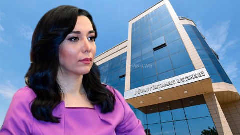 Ombudsman DİM-ə müraciət etdi - “Qəbul imtahanları yumşaldılsın”