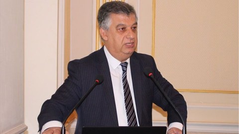 Bələdiyyələr İcra hakimiyyətlərindən asılıdır - Deputat