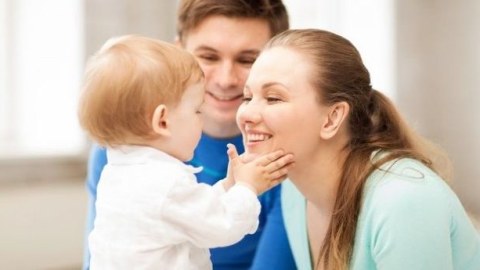 Azərbaycanda övladlığagötürmə asanlaşdırılır