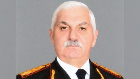 Prezident Bəylər Eyyubovla bağlı sərəncam İMZALADI
