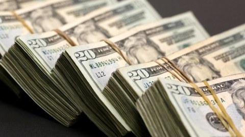 Azərbaycanın valyuta ehtiyatları 51 milyardı ötüb