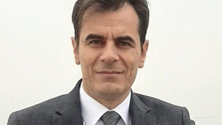 “Strateq.az” niyə bağlandı? - Baş redaktor Əli Həsənovu İTTİHAM ETDİ