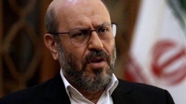 İranın keçmiş müdafiə naziri prezidentliyə namizəd olacaq