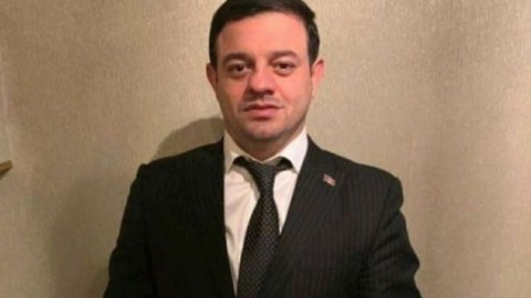 Keçmiş deputatdan Ata Abdullayevin saxlanılmasına reaksiya: “Bu yaramaz şəxs...”