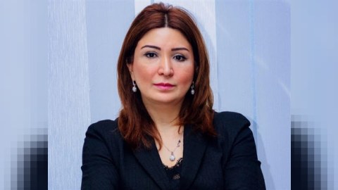 PJB-nin İNTİHARLA bağlı çağırışına DƏSTƏK