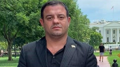 Məhkəmə Ata Abdullayevlə bağlı qərar verdi
