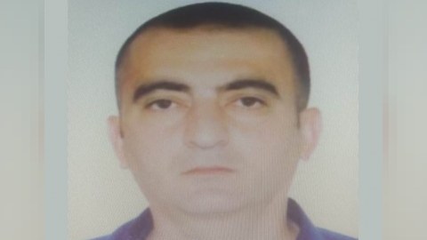 Sumqayıtda quyuda meyiti tapılan makler qətlə yetirilib