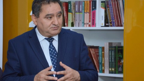 Deputatdan elm və təhsillə bağlı TƏKLİFLƏR