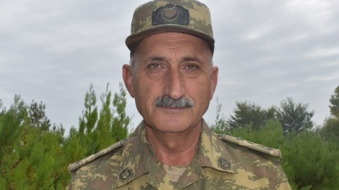 Ermənistan sərhəddəki ərazilərimizdən geri çəkilir - Qazaxın 7 kəndinə də növbə çatacaq 