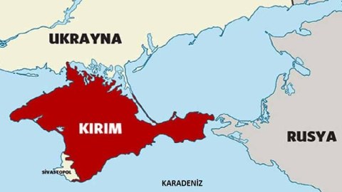 “Kiyev Mustafa Cəmiloğlunu eşitsəydi, Kırım əldən getməzdi” - ŞƏRH
