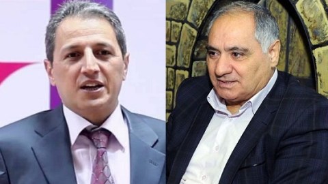 “KİV haqqında” qanun layihəsilə bağlı TƏKLİFLƏR: ekspertlər nələri görmək istəyirlər...