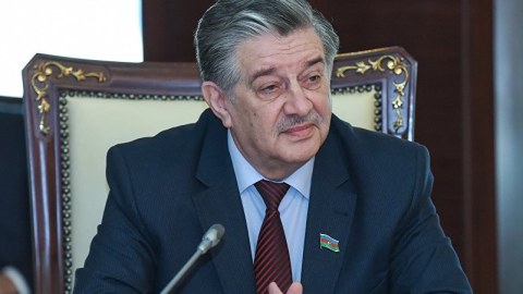 Azərbaycanın Rus İcması Pasxanı Şuşada keçirmək İSTƏYİR: “Məqsədimiz dünyaya mesaj verməkdir”