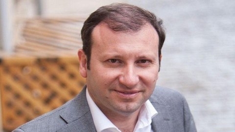 “Azərxalça”nın yeni sədri kimdir… - DOSYE  