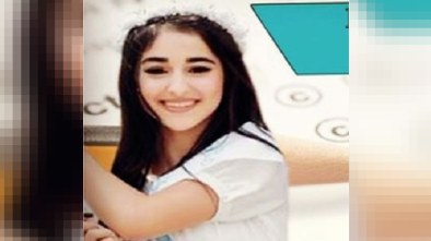 Meyiti zibillikdə tapılan Pərvini tələbə yoldaşı öldürüb - FOTO
