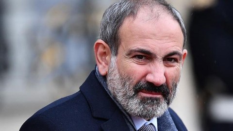 Paşinyan növbədənəkar seçkiyə qədər sağ qalsa… - ŞƏRH