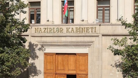 Deputatdan Operativ Qərargahın qərarına REAKSİYA: “Buna da şükür”  