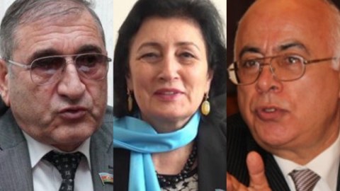 Prezident Şuşadan dünyaya hansı mesajlar verdi...
