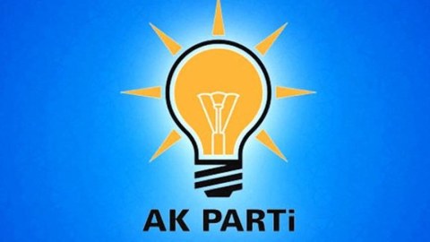 AKP-nin yeni rəhbərliyinin TƏRKİBİ