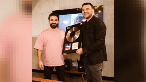 Azərbaycanın Xalq artisti bu sövdələşmədən 25 milyon dollar QAZANACAQ
