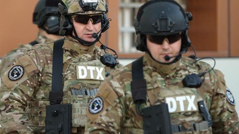 37 yaşında dünyasını dəyişən çekistin arzusu ÇİN OLDU
