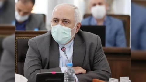 Zərif Tacikistana gedir  